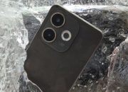 OPPO A5 Pro, Smartphone Tangguh dengan Performa Maksimal