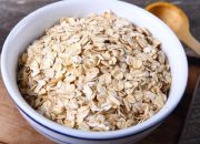 Puasa Tanpa Lemas! Alternatif Makanan Sahur yang Mengenyangkan Selain Nasi