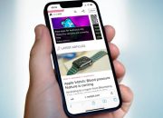 Mengapa Safari Lebih Baik? Ini 5 Kelebihan Peramban Apple!