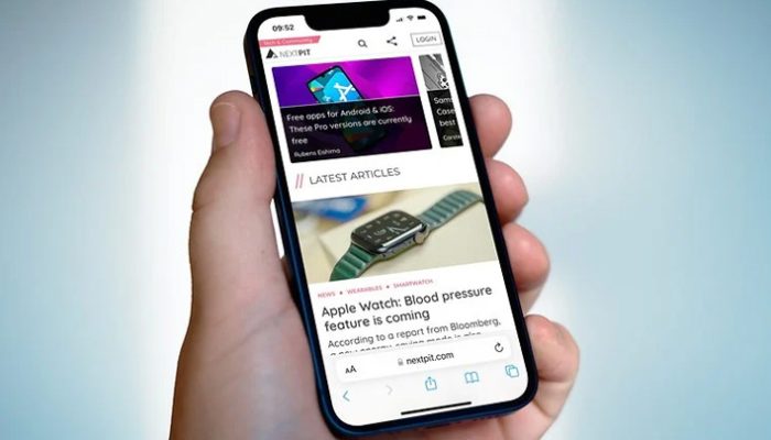 Mengapa Safari Lebih Baik? Ini 5 Kelebihan Peramban Apple!