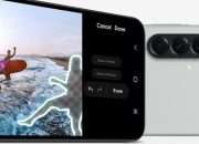 Galaxy A56 5G Hadir dengan Fitur AI dan Chipset Baru, Siap Jadi Andalan?