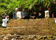 Tradisi Ngikis di Cisaga, Perpaduan Adat, Sejarah, dan Makna Spiritual