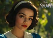 Snow White Versi Baru dan Kontroversi Rachel Zegler, Apa yang Sebenarnya Terjadi?
