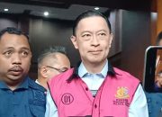 Terungkap di Sidang! Impor Gula Era Tom Lembong Dapat Restu hingga ke Presiden