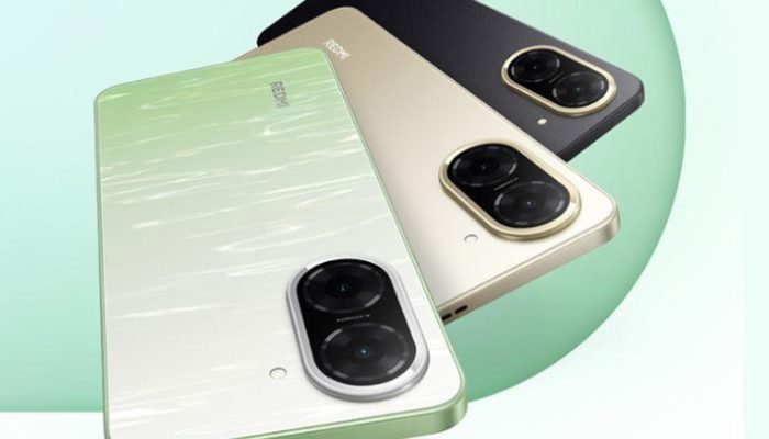 Resmi Hadir di Indonesia, Redmi A5 Usung Layar 120Hz dan Kamera 32MP Harga Rp 1 Jutaan