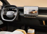 Volkswagen ID EVERY1, Mobil Listrik Mungil yang Jadi Harapan Baru VW