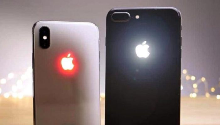 Apple Tingkatkan CarPlay dan Apple Maps Lewat Update iOS 18.4