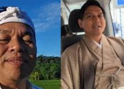 Liburan ke Jepang Tanpa Izin, Lucky Hakim Akui Keliru, Harusnya Saya Lebih Cerdas