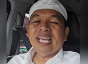 Kemendagri & Gubernur Jabar Kompak Tegur Wali Kota Depok Soal Mobil Dinas