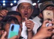 Demi Rakyat, Dedi Mulyadi Rela Dihujat, Dana Hibah Pesantren Ditunda untuk Prioritas Dasar