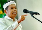 Dedi Mulyadi: Kades Klapanunggal Layak Ditindak Seperti Kasus Premanisme