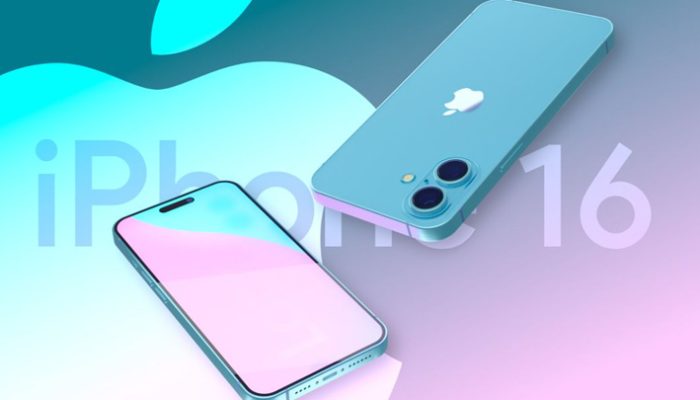 iPhone 16 Akhirnya Boleh Dijual di Indonesia, Ini Syarat Berat dari Pemerintah