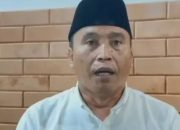 Viral Permintaan THR Kades Klapanunggal, Dedi Mulyadi: Itu Aksi Premanisme