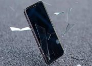 Corning Perkenalkan Gorilla Glass Ceramic, Tangguh, Inovatif, dan Siap Hadir di Motorola