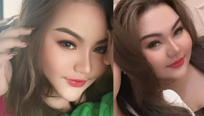 Lisa Mariana Dihujat, Suami Ikut Terpukul hingga Tutup Akun