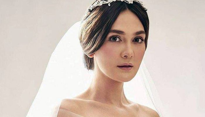 Dilamar di Jepang, Luna Maya & Maxime Bouttier Dirumorkan Menikah 7 Mei di Ubud