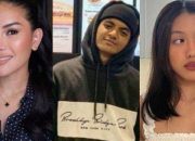 Vadel Badjideh Pecat Razman Nasution dan Minta Maaf ke Nikita Mirzani
