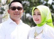 Isu Hubungan dan Tes DNA, Ridwan Kamil Jadi Sorotan Usai Lebaran