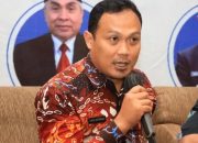 Kemendagri Tegaskan Ormas Tak Boleh Bertindak Layaknya Polisi