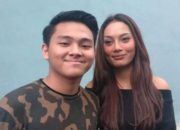 Aldy Maldini Diduga Pinjam Uang Fans untuk Nembak Erika Carlina, Warganet Syok
