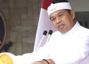 Beasiswa Teknik dari Pemprov Jabar, Penerima Wajib Ikuti Sekolah Kebangsaan Sebulan