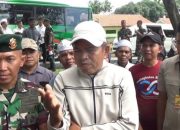 Dikritik Soal Barak Militer, Dedi Mulyadi Ajak KPAI Turun Langsung ke Lapangan