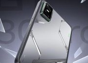 Infinix GT 30 Pro Meluncur di Indonesia, Siap Jadi AI Gaming Phone Terdepan