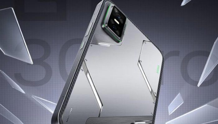 Infinix GT 30 Pro Meluncur di Indonesia, Siap Jadi AI Gaming Phone Terdepan