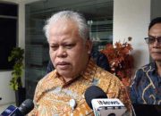 Proyek Chromebook Rp9,9 Triliun di Kemenristekdikti Masuk Tahap Penyidikan, Kejagung Sebut Ada Dugaan Persekongkolan