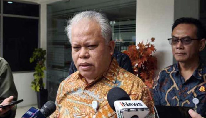 Proyek Chromebook Rp9,9 Triliun di Kemenristekdikti Masuk Tahap Penyidikan, Kejagung Sebut Ada Dugaan Persekongkolan