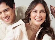 Maxime Bouttier Akhirnya Dapat Restu Ibu Luna Maya, Siap Menikah Mei 2025