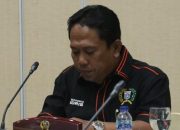 Dugaan Pemerasan di DPRD DKI, GEMAH Soroti Sosok Muhammad Idris