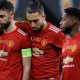 Manchester United Siap Jual Semua Pemain Usai Gagal Total di Final Liga Europa