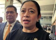 Puan Maharani Desak Pembubaran Ormas Bermasalah, Negara Jangan Kalah oleh Premanisme