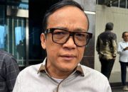 Industri Perhotelan Tertekan, Wamenaker Usul Wisuda Sekolah Kembali Diizinkan