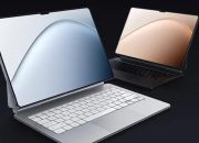 Xiaomi Pad 7 Ultra, Jawaban untuk Produktivitas dan Hiburan Maksimal