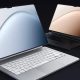 Xiaomi Pad 7 Ultra, Jawaban untuk Produktivitas dan Hiburan Maksimal