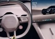 Xiaomi YU7 Meluncur, SUV Listrik Pintar dengan Charging 620 Km dalam 15 Menit