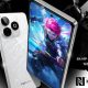 Advan X1 Meluncur, Helio G100, Kamera Sony 64MP, dan RAM 16GB di Harga Rp1,6 Juta