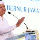 Gubernur Dedi Mulyadi Larang Rapat di Hotel, Fokuskan Anggaran untuk Pelayanan Publik