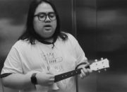 Duka Dunia Hiburan, Gustiwiw Meninggal Dunia di Penginapan Lembang