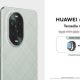 HUAWEI nova 13 Pro Resmi Hadir, Kamera Selfie Canggih & Desain Stylish untuk Generasi Muda