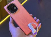 Resmi Meluncur! iQOO Z10 dan Neo 10 Tawarkan Teknologi Flagship di Harga Terjangkau