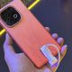 Resmi Meluncur! iQOO Z10 dan Neo 10 Tawarkan Teknologi Flagship di Harga Terjangkau