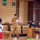 Dusun Sindangjaya dan Sindangkasih Punya Pemimpin Baru, Desa Ciakar Apresiasi Semangat Demokrasi
