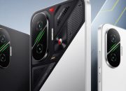 POCO F7 Hadir Bulan Ini, Spesifikasi Unggul, Harga Terjangkau?