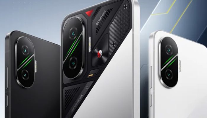 POCO F7 Hadir Bulan Ini, Spesifikasi Unggul, Harga Terjangkau?