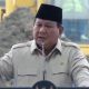 Proyek Raksasa Baterai Rp95 Triliun, Presiden Prabowo Ingatkan Menteri Jangan Lambat