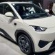 BYD Seagull Siap Tantang Wuling Binguo EV di GIIAS 2025, Ini Perkiraan Harganya