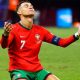 Gaji, Saham, dan Kontrak Seumur Hidup, Ronaldo Cetak Sejarah Baru